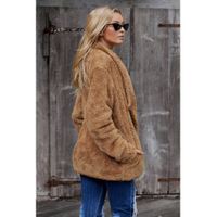 uploads/erp/collection/images/Women Clothing/sexyshiying/XU0354034/img_b/img_b_XU0354034_5_ZCLr9HkxJLjm4py8KWXlQrveKL7Op7wo